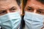 L'Ema valuta i vaccini russo e cinese