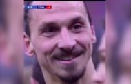 De Roon provoca Ibrahimovic. La risposta: 