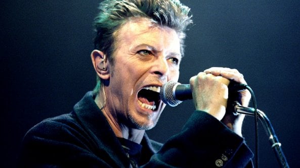 David Bowie, ecco cosa ci sarà in 'Modern Love', l'album-tributo a lui dedicato