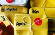 Quando il delivery non è un ripiego ma un modo diverso di essere ristorante