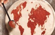 Il giorno della (vera) pizza: una festa per un settore in crisi