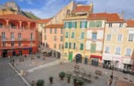 Liguria, caccia alle seconde case per lavorare in smart working