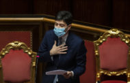 Speranza: 