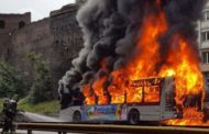 Flambus, le accuse dei pm ad Atac: 