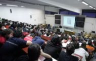Università, il Covid frena la fuga dei diplomati siciliani verso gli atenei del Nord