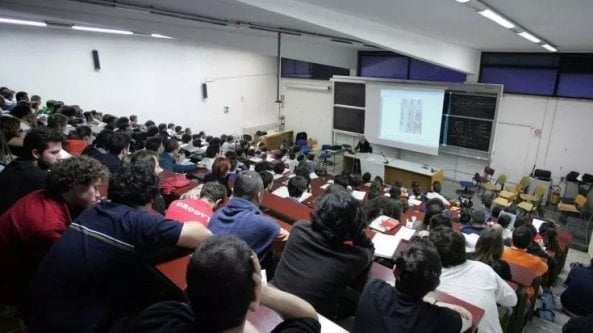 Università, il Covid frena la fuga dei diplomati siciliani verso gli atenei del Nord