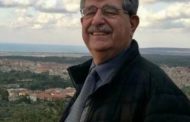 Foggia, muore di Covid il sindaco-medico di San Nicandro Garganico: contagiato durante visita a paziente