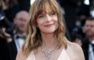 Nastassja Kinski, bellezza e cinema d'autore da Wenders a Polanski