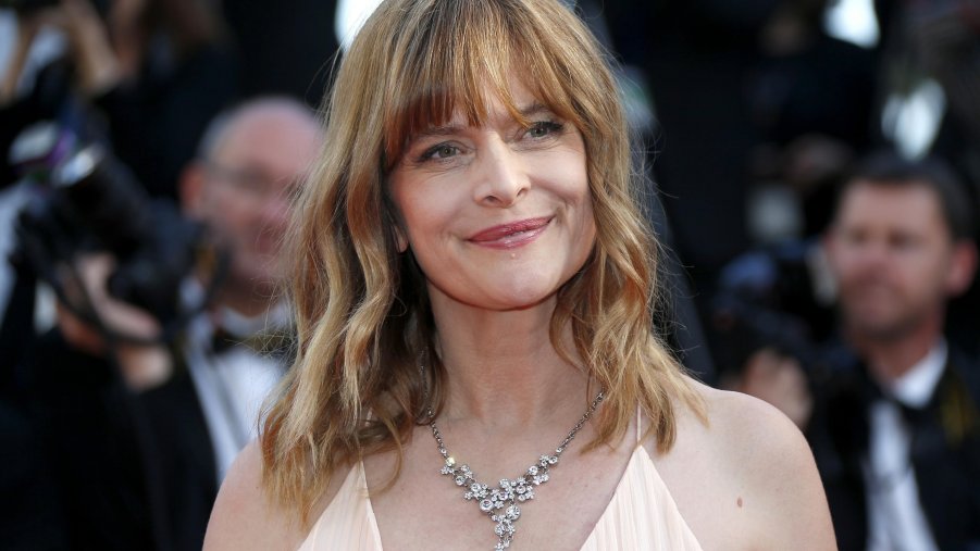 Nastassja Kinski, bellezza e cinema d'autore da Wenders a Polanski