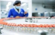 Covid, i vaccini dobbiamo produrli in Italia
