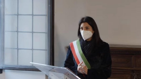 Roma, il rimpasto spacca i 5 Stelle: maggioranza appesa a un filo