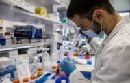 Virus, i furbetti del vaccino adesso rischiano di non fare il richiamo