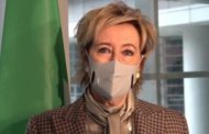 I nodi della sanità in Lombardia che Letizia Moratti deve sciogliere: governance, territorio e rapporto tra pubblico e privato