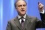 La pandemia cambia i consumi. Boom di vendite per Procter & Gamble