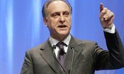 'Ndrangheta: Lorenzo Cesa indagato per concorso esterno