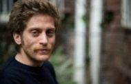 Inchiesta a una svolta sulla morte di Paciolla. I genitori: 