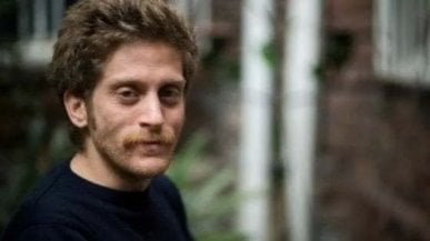 Inchiesta a una svolta sulla morte di Paciolla. I genitori: 