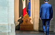 Crisi di governo, Conte si dimette e sale al Quirinale. Ma spera nel 'Ter'. La regia passa a Mattarella
