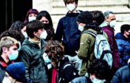 Sciopero della scuola, la protesta tra piazze e pc spenti