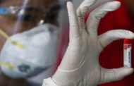 Covid: se il vaccino funziona lo dice il test