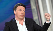 Renzi a Conte: 