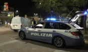 Ad asti è morto un tredicenne per lo scoppio di un petardo