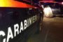 Maltrattamenti nella Rsa di Varazze, altri tre arresti