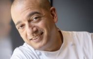 Pino Cuttaia: “Andrò alla scoperta dei capolavori della cucina di casa”