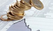 Il Pil tedesco nel 2020 è calato del 5 per cento