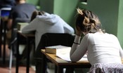 Cosa si sa del prossimo esame di maturità