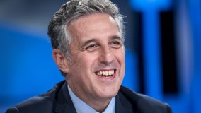 Giustizia, un’archiviazione e una nomina di troppo: Di Matteo richiama all'ordine il Csm