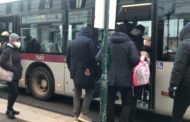Scuola, falsa partenza a Roma: in classe al 50% con scioperi e assemblee. 