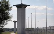 Usa, ex narcotrafficante giustiziato nonostante avesse il Covid