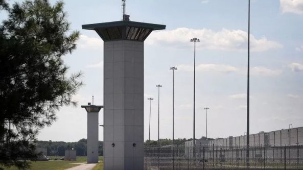 Usa, ex narcotrafficante giustiziato nonostante avesse il Covid