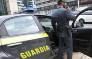 Napoli, reddito di cittadinanza e camorristi: sequestri per un milione