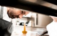 A Terracina l'Essenza di una tavola coraggiosa, fatta di anima e contrasti
