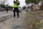 Si avvera il sogno di Marco: il palermitano Da Graca in campo con la Juventus
