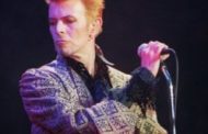 David Bowie, 10 canzoni dell'uomo caduto sulla terra tornato nello spazio 5 anni fa