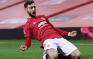Manchester United, Fernandes sulle orme di CR7: un altro portoghese infiamma Old Trafford