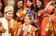 Lo sposo, la rivale, la fuga: storia di un grasso (e grosso) matrimonio indiano