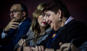 Governo Conte II appeso a un filo, Italia viva pronta alla svolta