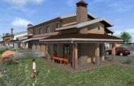 Lavori su un immobile da destinare a Bed & Breakfast, si può avere il Superbonus e non rischiare, poi, di perdere le agevolazioni?