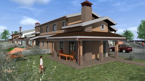 Lavori su un immobile da destinare a Bed & Breakfast, si può avere il Superbonus e non rischiare, poi, di perdere le agevolazioni?