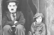 I 100 anni del 'Monello' e i 90 di 'Luci della città', Charlot re del muto ora è online