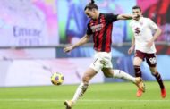 Milan più forte anche se non segna: ma intanto l'attacco sta tornando