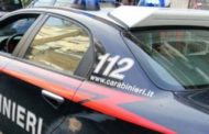 A 14 anni scappano di casa: 