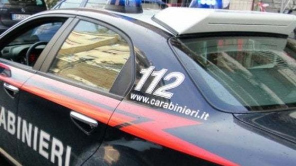 A 14 anni scappano di casa: 