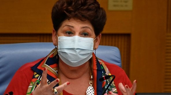 Crisi di governo, dai dissidi sul Recovery allo strappo: la genesi di una guerra di nervi