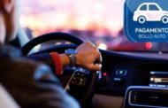 Bollo auto, ecco esenzioni e agevolazioni