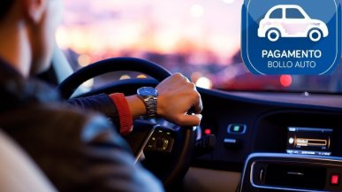 Bollo auto, ecco esenzioni e agevolazioni